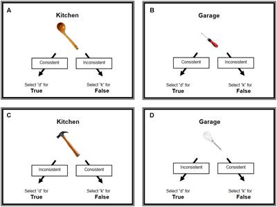 Functional Relations Modulate the Responsiveness to Affordances Despite the Impact of Conflicting Stimulus–Response Mappings